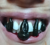 Sülüğün Faydaları Nelerdir?